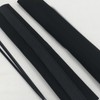 Motorcycle Front Shock Absorber Cover Dust Prevention Shock Suspension Protector