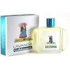 Lavanda Coldinava 125 ml splash