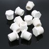 Bonsicoky 12 PCS Water Heater Drain Plug, 1/2 Inch NPT