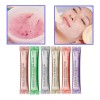 JELLY MASK Pack 60 Jelly Mask Mascarilla Hidroplastica Spa Hidratación