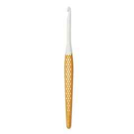 Prym Crochet Hook H, Size H8/5mm