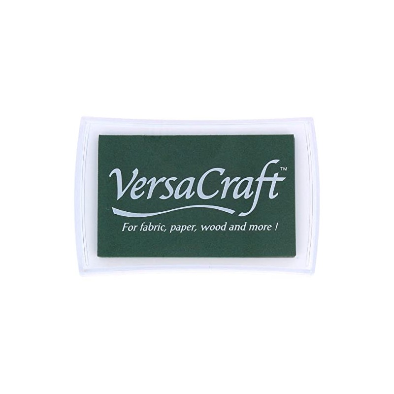 Tsukineko Pine Versacraft Pad