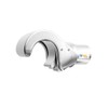 Global Truss CLAW50 Claw Sensor for 48 Bis 51 mm