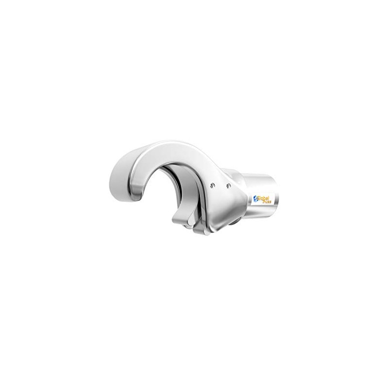 Global Truss CLAW50 Claw Sensor for 48 Bis 51 mm