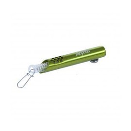Fishpond Swivel Retractor - SR-L-Lichen