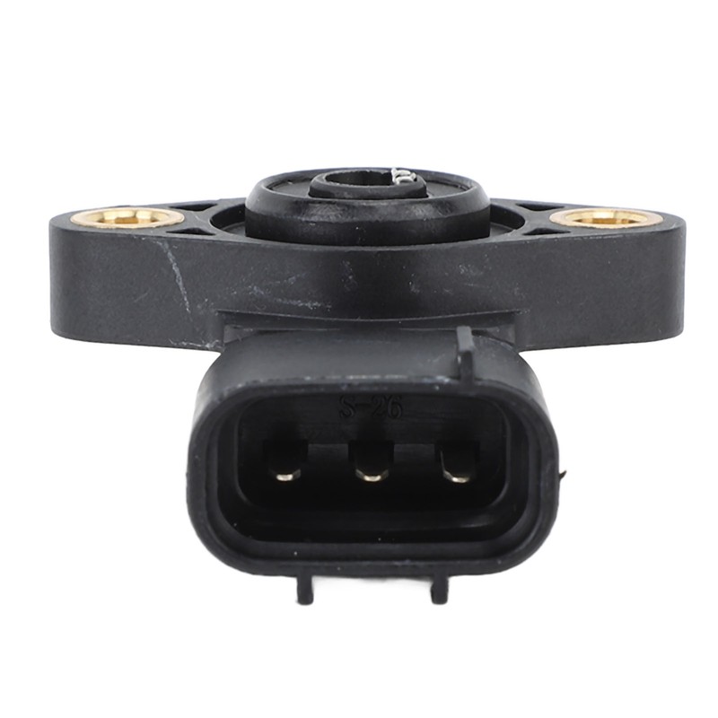 Shift Angle Sensor 38800 HR3 A21 TPS Gear Position Sensor