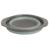 Outwell Unisex - Adult Camping Accessories Collaps Bowl L Classic