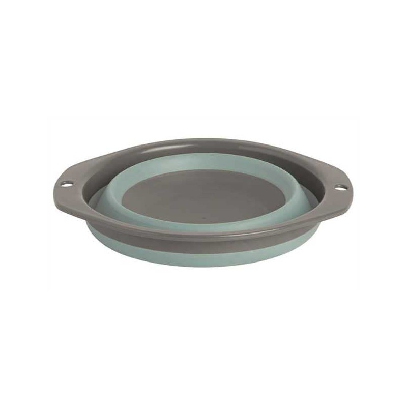 Outwell Unisex - Adult Camping Accessories Collaps Bowl L Classic