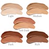 Studio 10 Perfect Canvas SPF30 Treatment Foundation - Serum Foundation