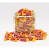 WATERMELON Hard Candy Original Flavor 1 lb - Bulk Bag,