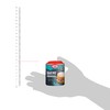 Dr. Oetkergluten Free Baking Powder, 170g