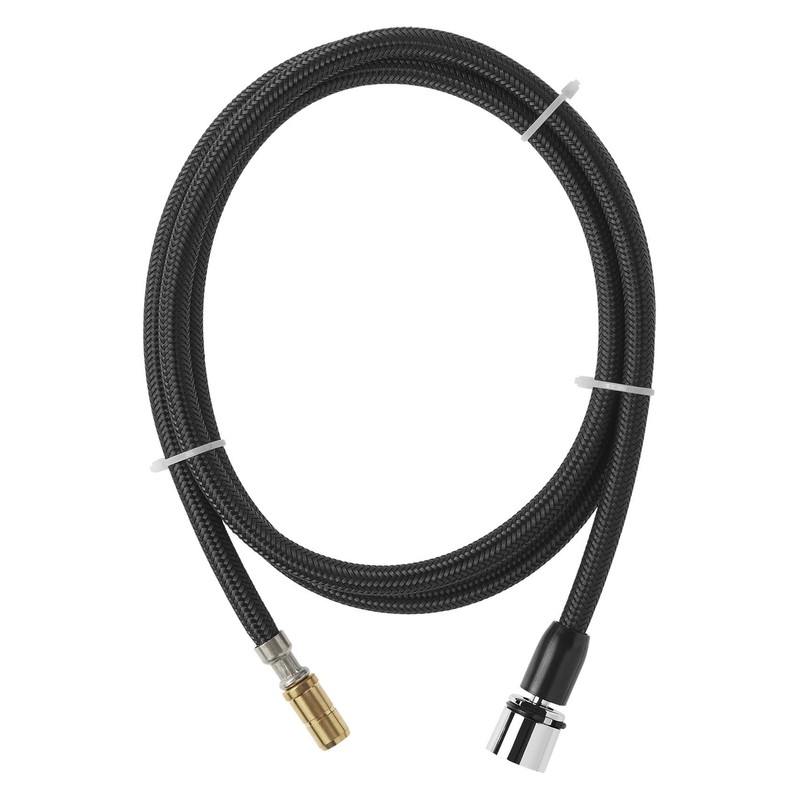 KOHLER 1114111-BC Part Hose Kit