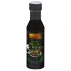 Lee Kum Kee Sauce Broccoli Beef 14.7 oz (Pack Of