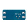 MT3608 2A Converter DC-DC 2-24V to 5-28V Step Up Voltage