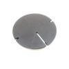 Speedway Bandsaw Table Insert for Sears & Craftsman 12" Band