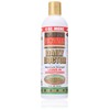 African Royale Daily Doctor Maximum Strength Leave In Conditioner, 12