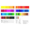 Winsor & Newton, Designers Gouache, Introductory Paint Set, 10 x