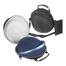 Pacal Estuche De Viaje Para Bocina Harman Kardon Onyx 7