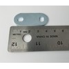 Admiral Locks 5/8” Tubular Cam Lock, Keyed Alike Removable Key