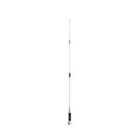 CSB-750A Comet Dual-Band Mobile Antenna 150W
