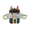 ATV Starter Relay Solenoid 5270‑150500 Copper Replacement for CF800‑2 X8