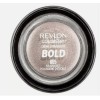 Revlon Colorstay Creme Eyeshadow 805 Stardust
