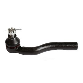 AUTO DN 1x Front Passenger Outer Tie Rod End For Lexus GS300 For Lexus GS430 2001 2002 2003 2004 2005 For Lexus SC430 2002 2003 2004 2005 2006 2007 2008 2009 2010