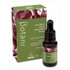 Botani Acai Berry Active Antioxidant Serum 15ml