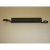Replacement part For Toro Lawn mower # 112-0432 SPRING-EXTENSION