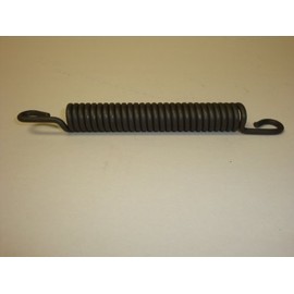 Replacement part For Toro Lawn mower # 112-0432 SPRING-EXTENSION