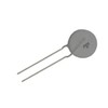PTC Thermistors PTC EL LDD 16D5 500R 1000 160 T E3 - SKU PTCEL67R501TTE305