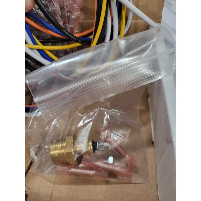 MARADYNE FAN CONTROLLER - MFA136