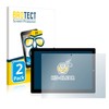 BROTECT (2 pieces protective film for Chuwi UBook Pro screen