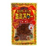 Okinawan Specialty Mimigar Chip, Mister 1.4 oz (40 g) x