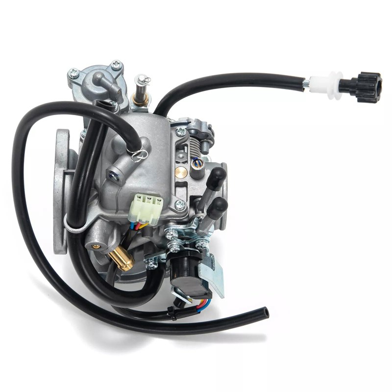 GKPSSURV Carburetor for Honda VTX1300 VTX1300C VTX1300R 2004-2009 VTX1300S 2003-2008