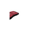EBC Brakes DP680 Blackstuff Brake Pads