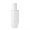 Yehwadam 예화담 제주 목련 순백 에센스 45ml Yehwadam Jeju White