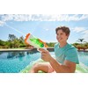 ZURU - XSHOT - Fast Fill - Micro - Water
