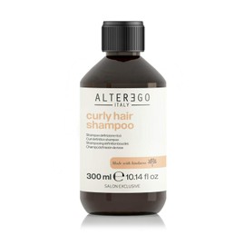 Alterego Curly Hair Shampoo 300 ml