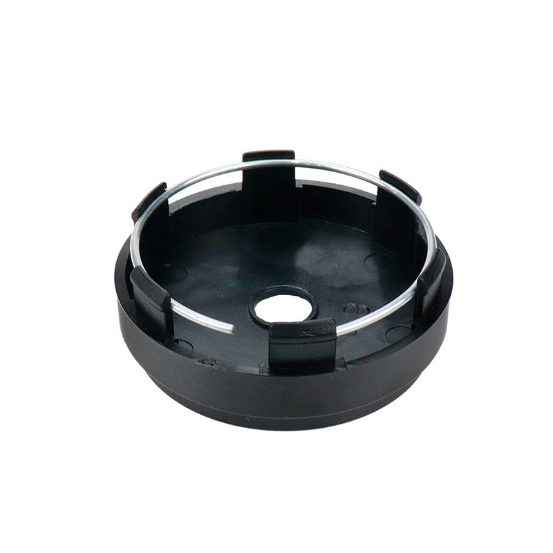 Modengzhe 66mm Wheel Rim Hub Center Covers Center Caps Replacement