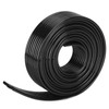 Ink Tube UV Hose PP Accessory Replacement Part for DX4