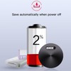MP3 Player HD Noise Reduction Long Lasting Standby Smart Voice