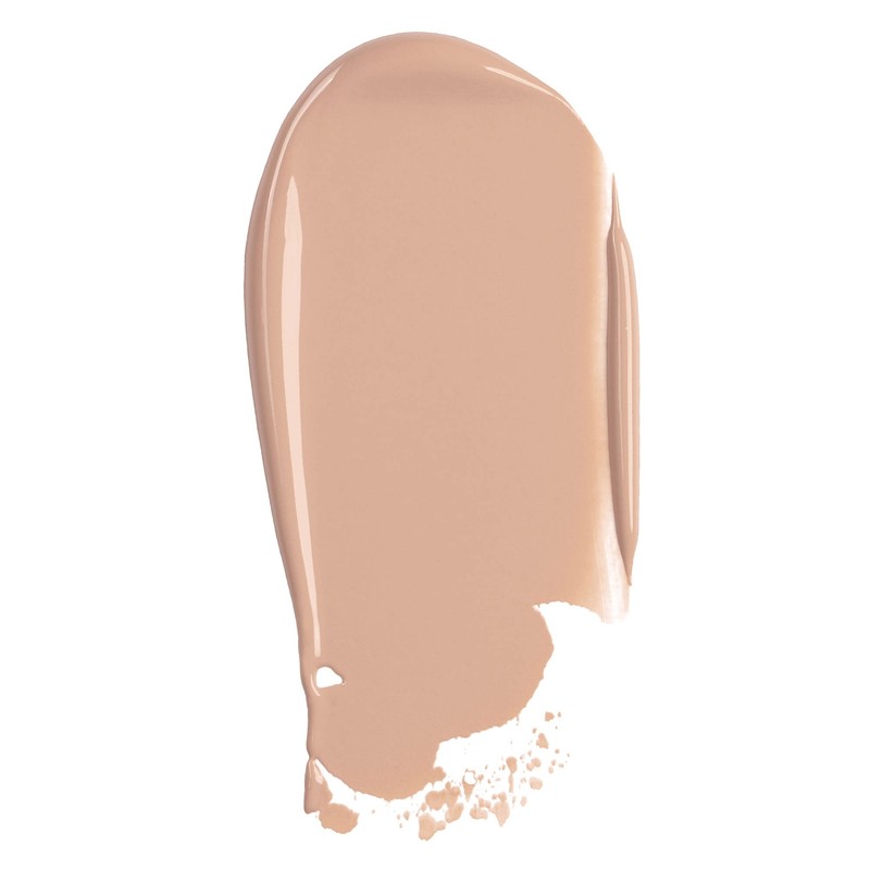 INGLOT AMC CREAM FOUNDATION | Water Based Cream Foundation |
