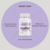 Matter Smart Nutrients YOU MATTER - Buddy Sun - Bloqueador