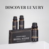 JCLOUD ESQUL Hotel Diffuser Oil Gift Set | Top 3