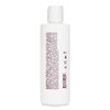 Moisturizing Shampoo. 236ml/8oz / 모이스처라이징 샴푸. 236ml/8oz