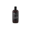 Noryn Body Wash Hombres 480 Fórmula Natural Menta Lima Limpia
