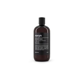 Noryn Body Wash Hombres 480 Fórmula Natural Menta Lima Limpia Humecta Revitaliza Piel Aportando Frescura Inmediata