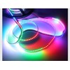 1 m 144 LEDs/Pixels/M 1 m WS2812B Digital RGB Adressier