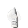 The Ordinary Multi-Peptide + Hyaluronic Acid, Anti-Aging Peptide Serum for
